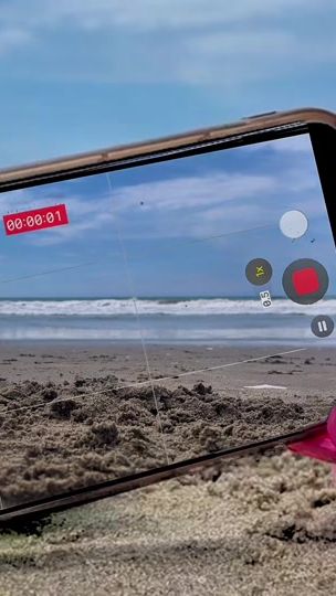 TikTok video thumbnail by crixm._