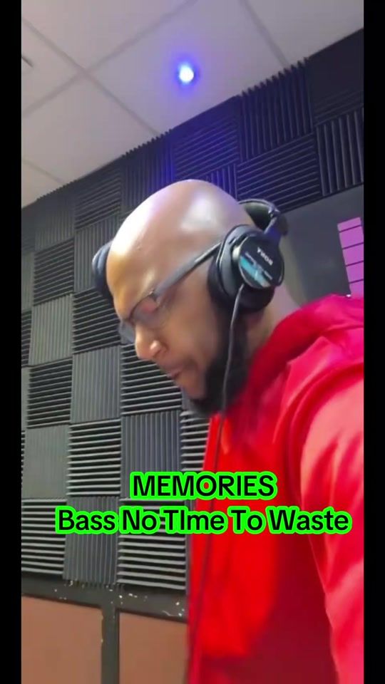 TikTok video thumbnail by basstrinitnt