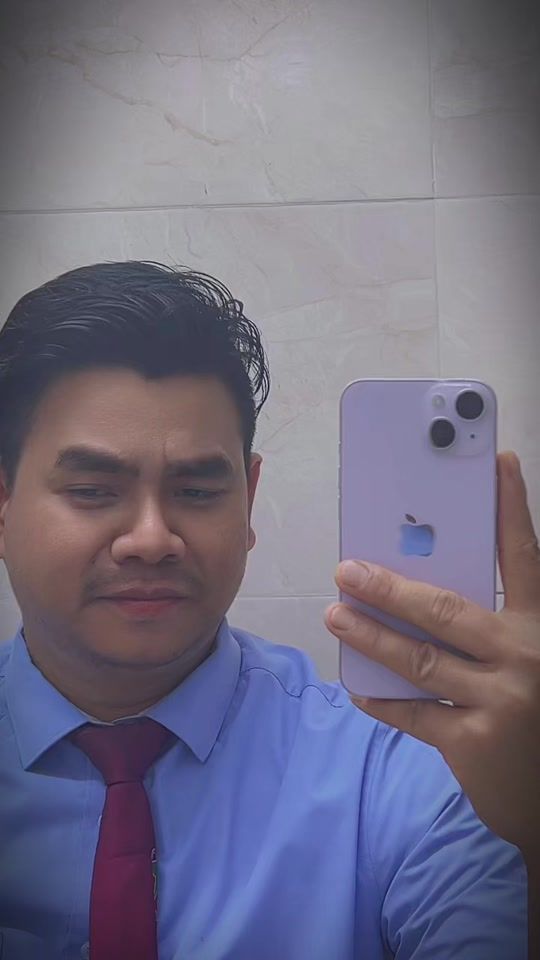 TikTok video thumbnail by shivatharu972