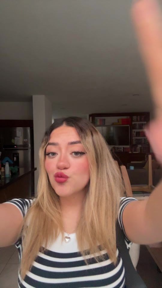TikTok video thumbnail by lupis_ca1
