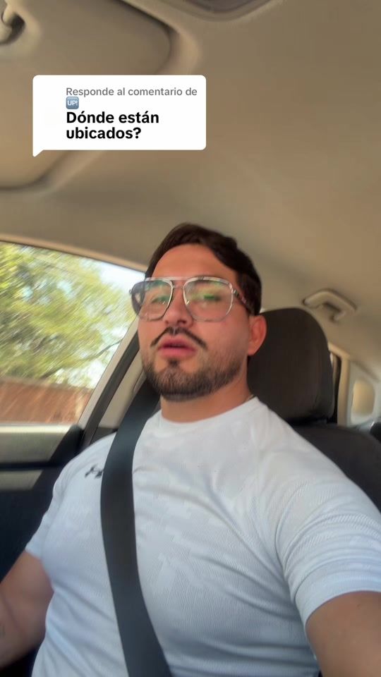 TikTok video thumbnail by carnitasfittaurus