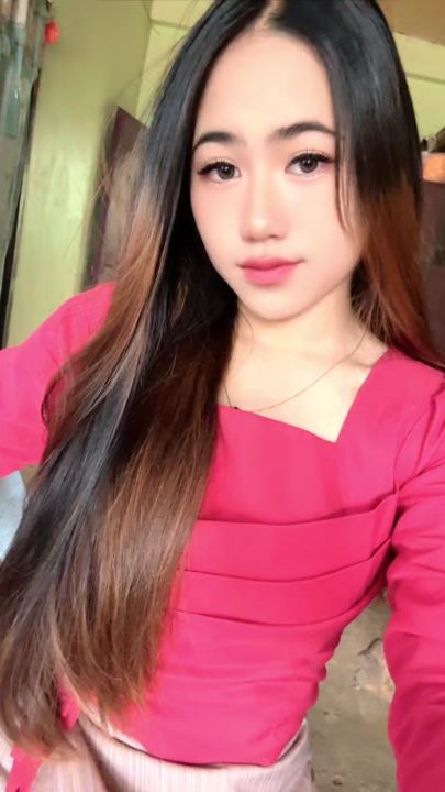 TikTok video thumbnail by kinesawn18