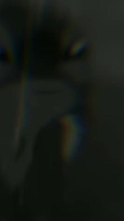 TikTok video thumbnail by xmsokvtv