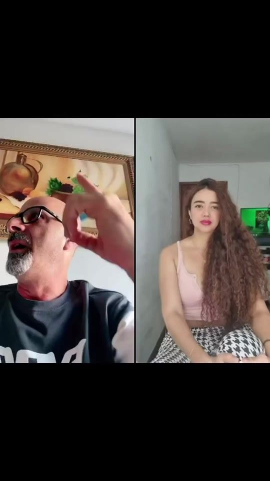 TikTok video thumbnail by malikarestocafe