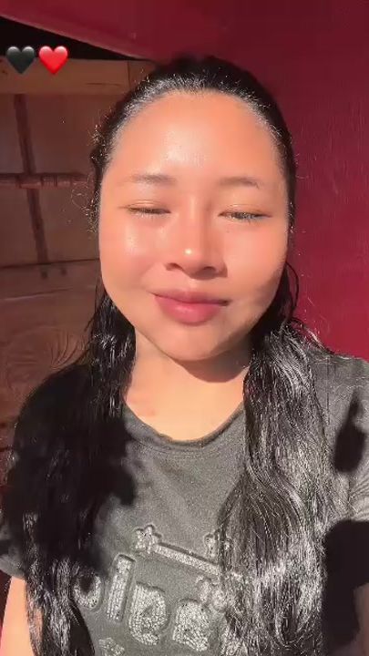 TikTok video thumbnail by silviacorocoj