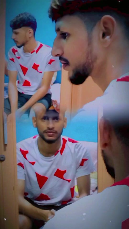 TikTok video thumbnail by chanu.sahas