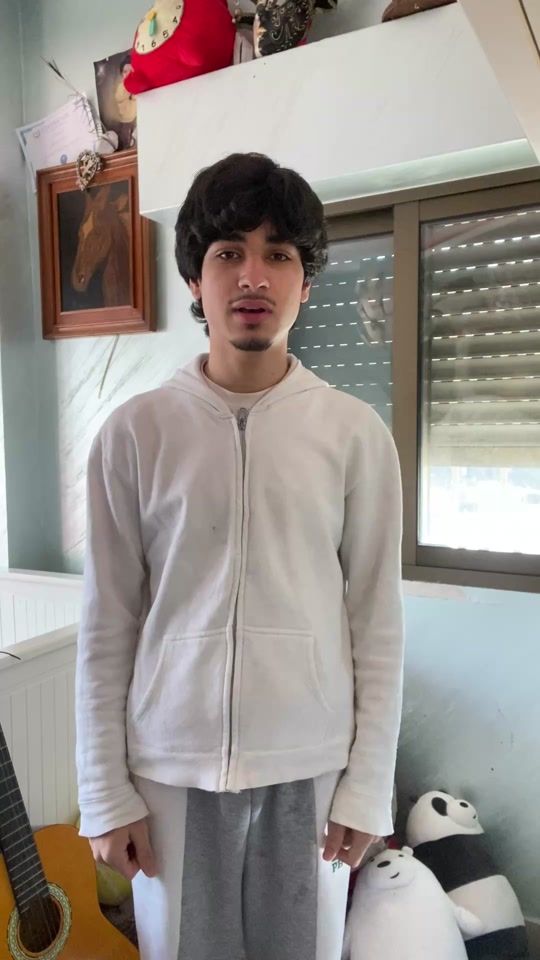TikTok video thumbnail by ahmadto_o