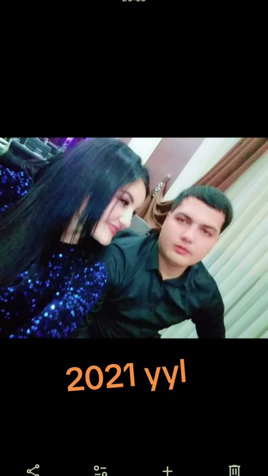 TikTok video thumbnail by alfiya.kadyrowa
