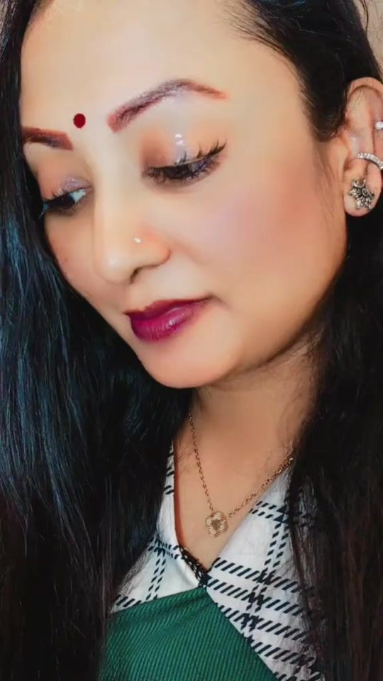 TikTok video thumbnail by soorid3