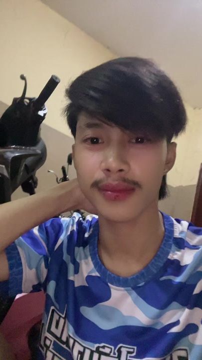 TikTok video thumbnail by tobee_8