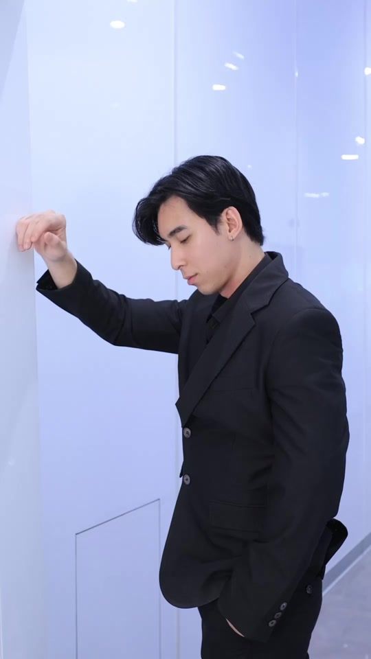 TikTok video thumbnail by zer_anousith