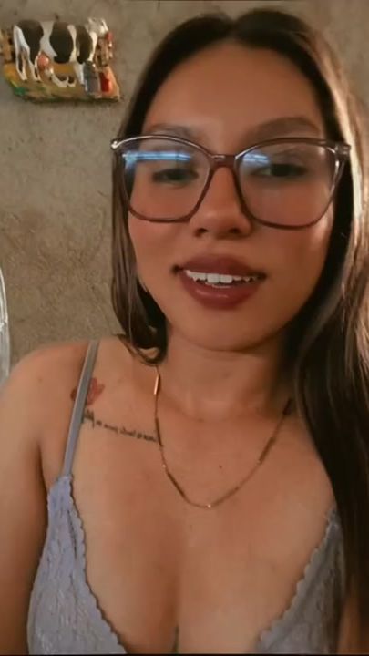 TikTok video thumbnail by josselinganahi