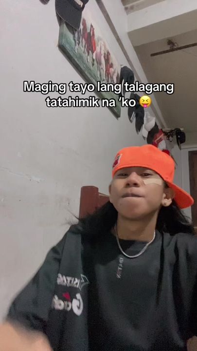 TikTok video thumbnail by kenisthekey