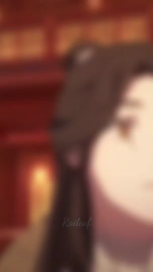 TikTok video thumbnail by hualiangege
