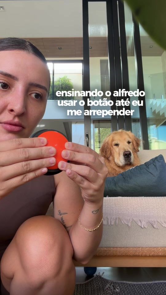 TikTok video thumbnail by ogoldenalfredo
