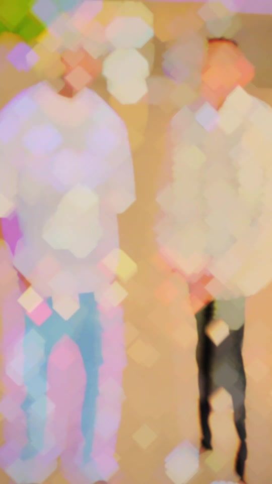 TikTok video thumbnail by tamerabood175