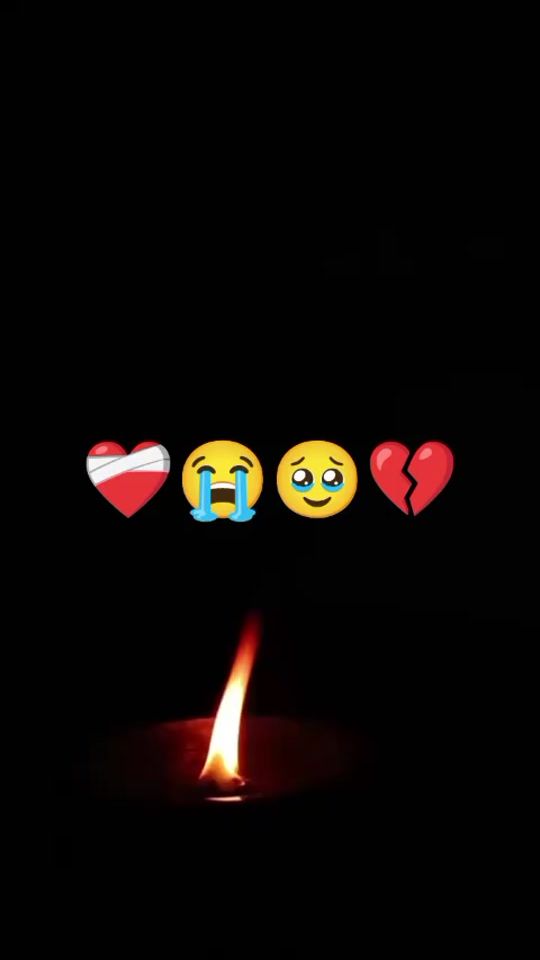 TikTok video thumbnail by hechizodeamor308