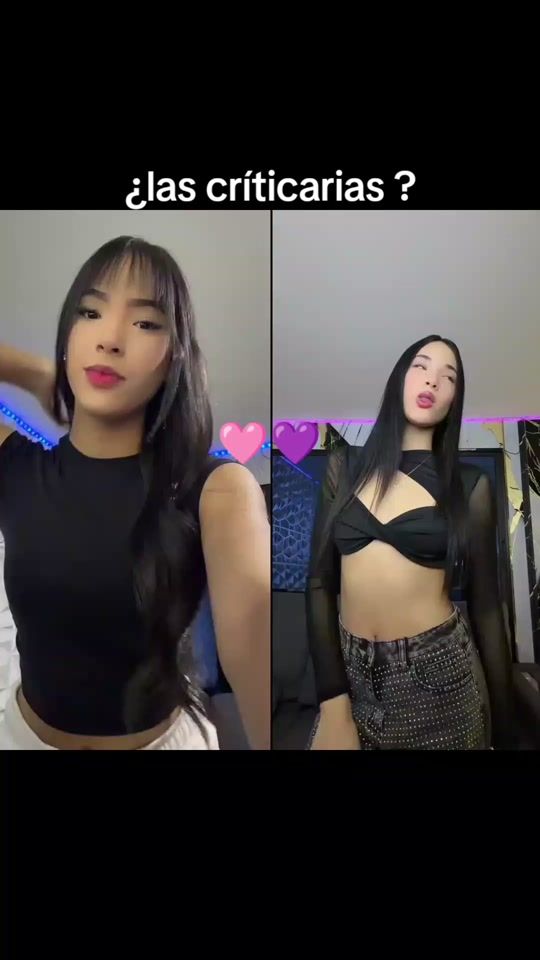 TikTok video thumbnail by amira.dailin