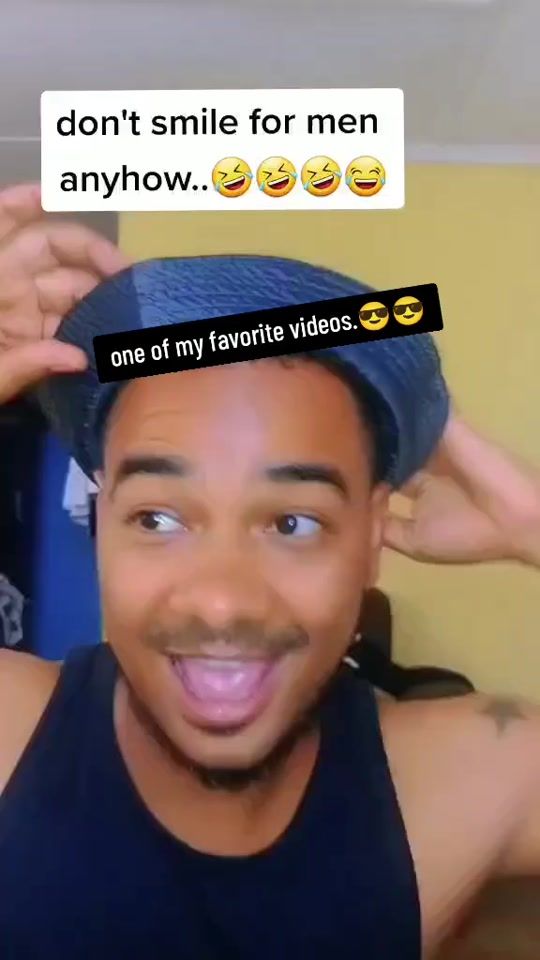 TikTok video thumbnail by khd.1985