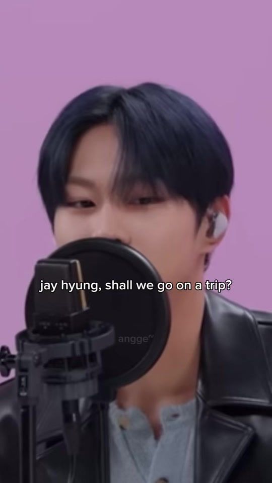 TikTok video thumbnail by anggejake