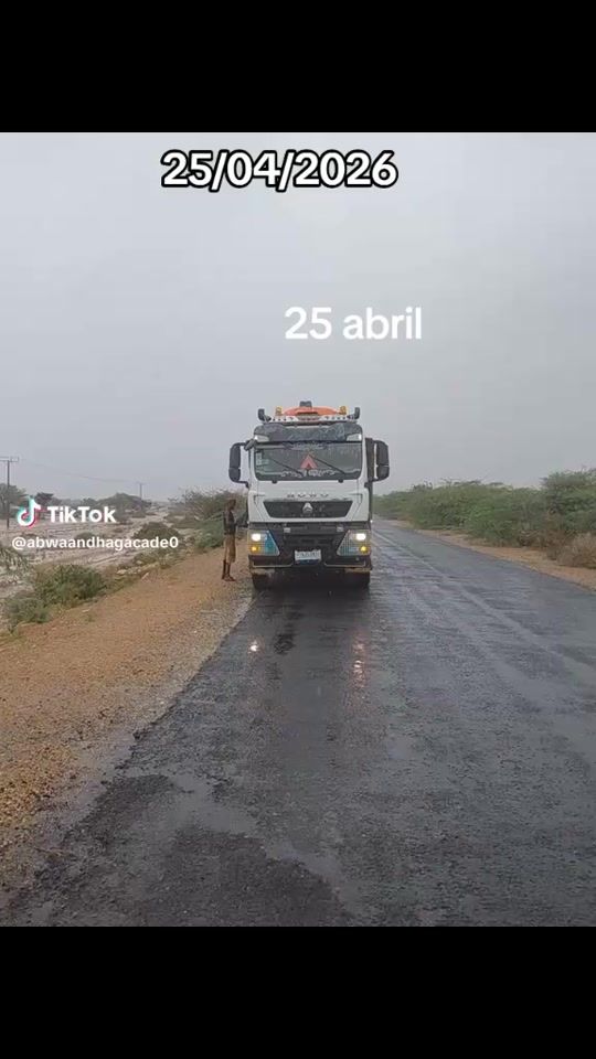 TikTok video thumbnail by khaalidmaxamed248