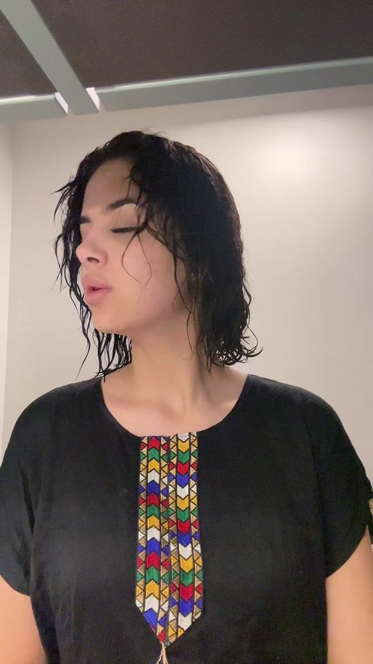 TikTok video thumbnail by sabri_ines_200