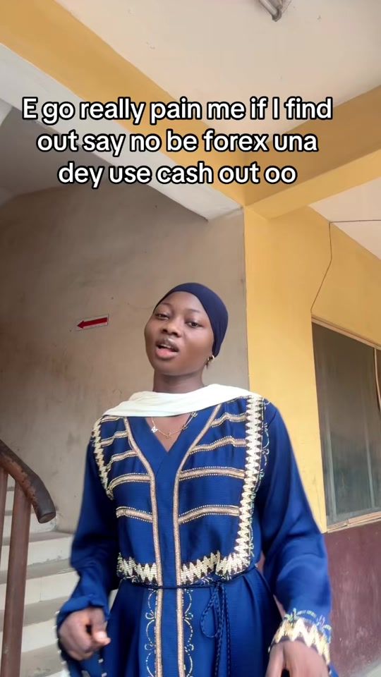 TikTok video thumbnail by therealteefeh1