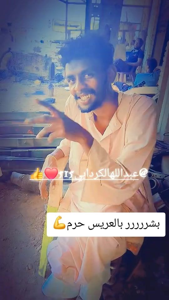TikTok video thumbnail by mozamel254
