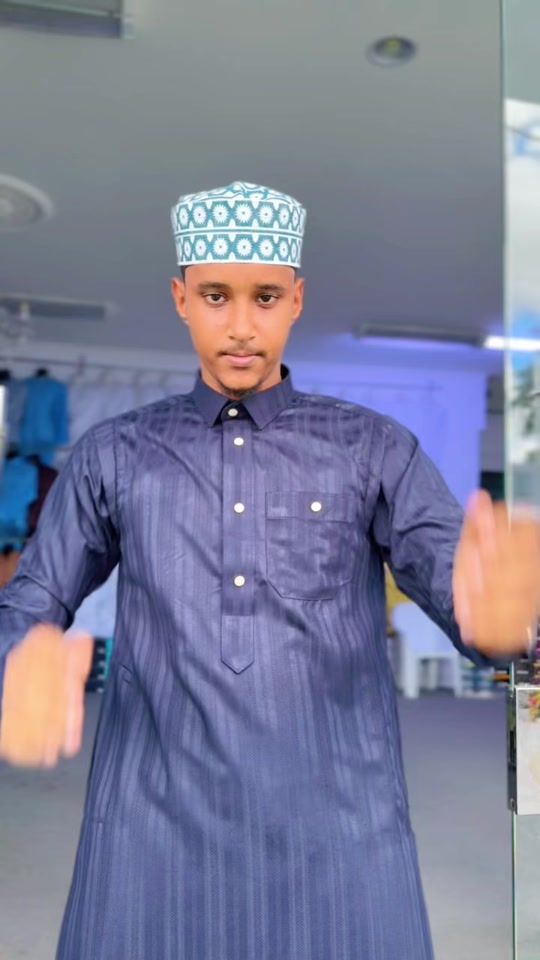 TikTok video thumbnail by kanzuland