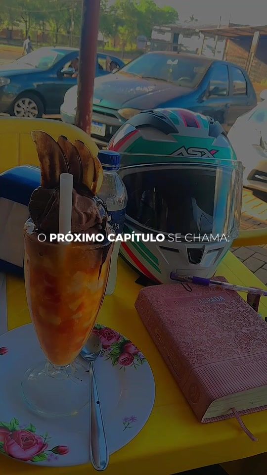TikTok video thumbnail by tiane221