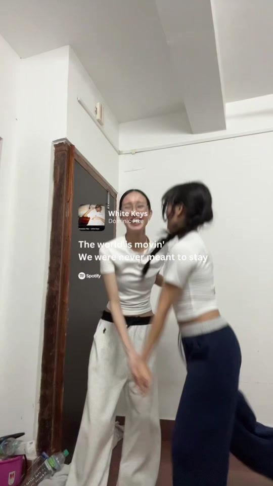 TikTok video thumbnail by anima_05_04