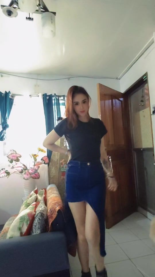 TikTok video thumbnail by bertcas30