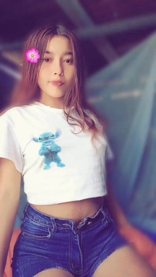 TikTok video thumbnail by murina.james