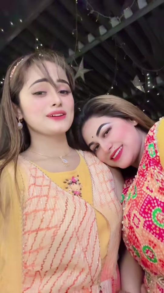 TikTok video thumbnail by samantaparveg2