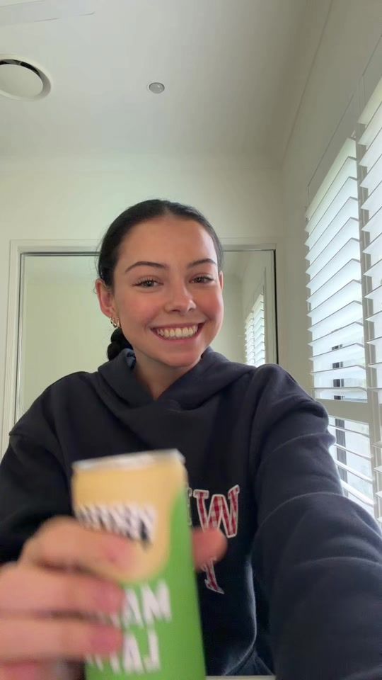 TikTok video thumbnail by avaoetting5