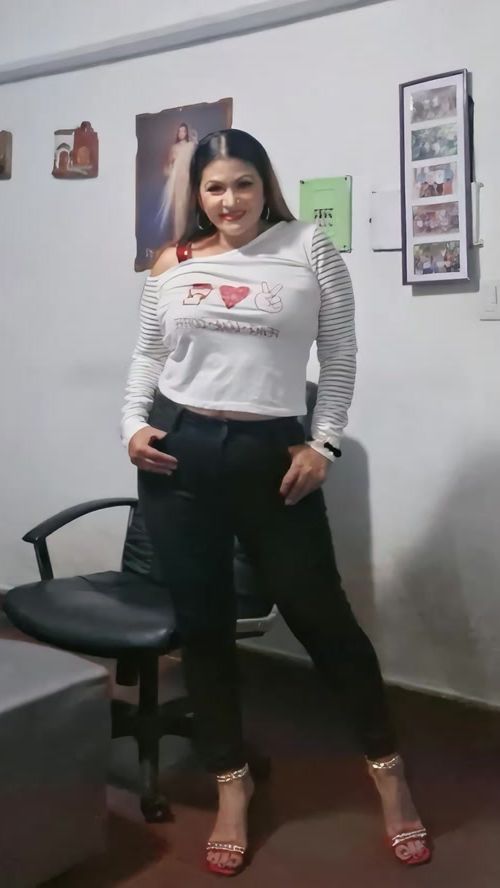 TikTok video thumbnail by nathyrb24