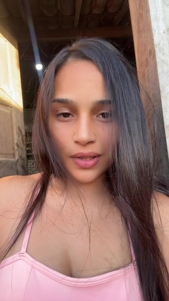 TikTok video thumbnail by andressa.teodoro84