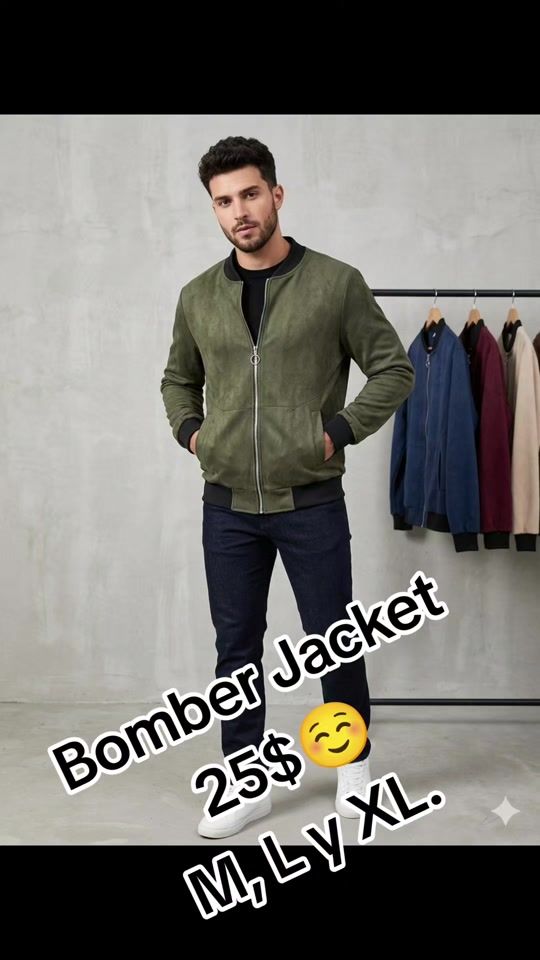 TikTok video thumbnail by samystoresboutique