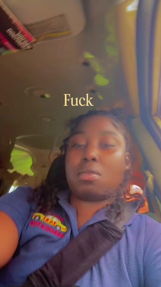 TikTok video thumbnail by _mzstorm