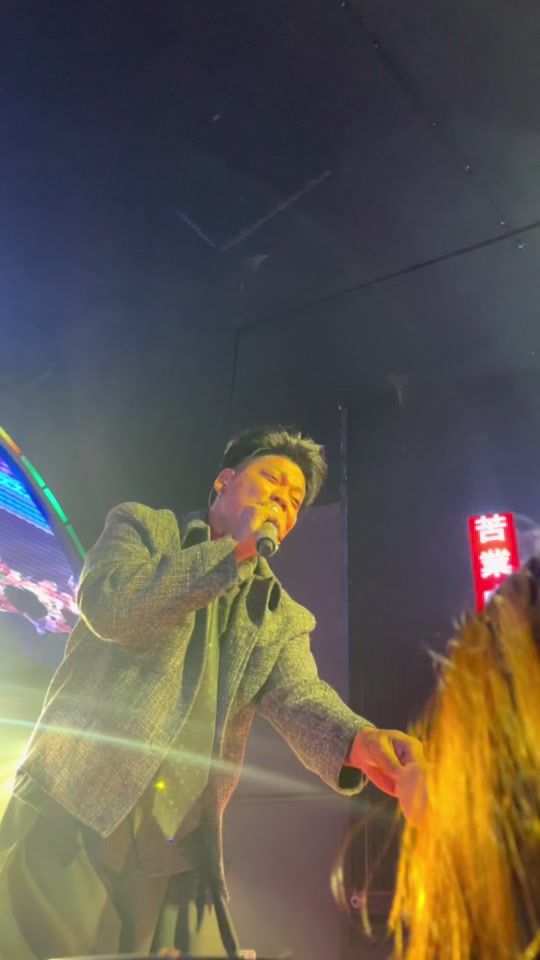 TikTok video thumbnail by psv.7777