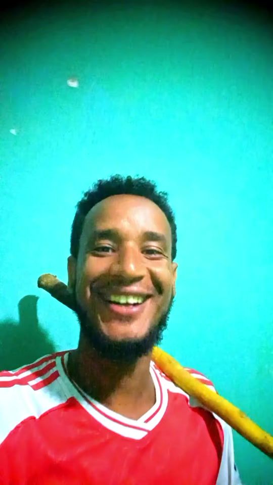 TikTok video thumbnail by yassinmohammed538