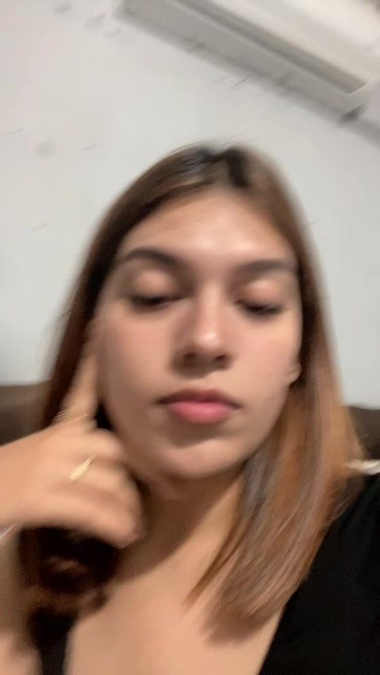 TikTok video thumbnail by rominaacostta