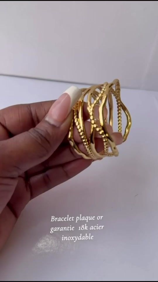 TikTok video thumbnail by kyabinta