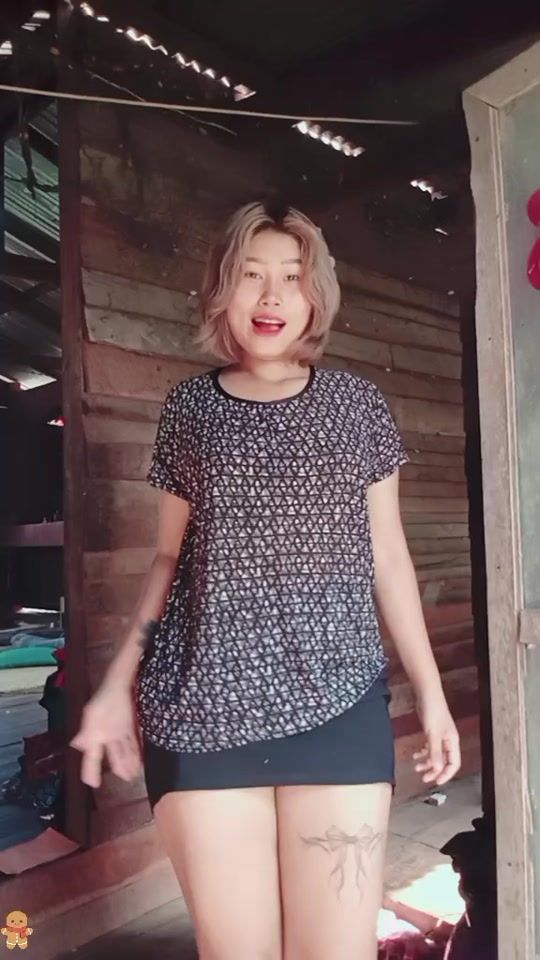 TikTok video thumbnail by zin..mar..win