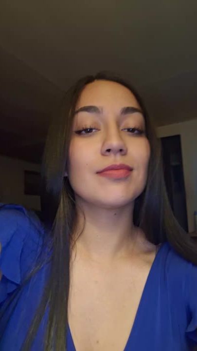 TikTok video thumbnail by soofi_af