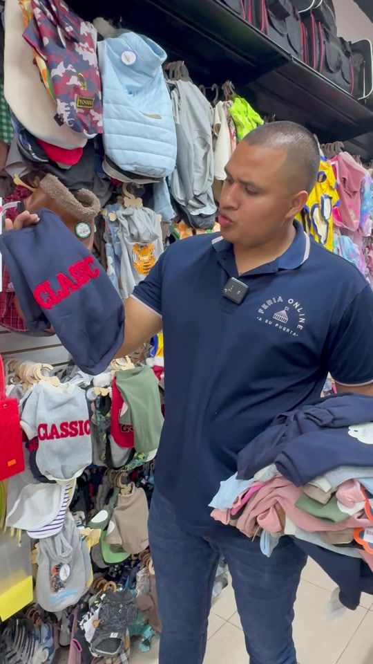 TikTok video thumbnail by feria_online