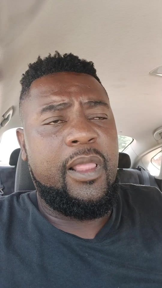 TikTok video thumbnail by sfisos1