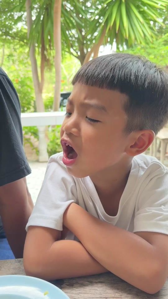 TikTok video thumbnail by nongpunn2