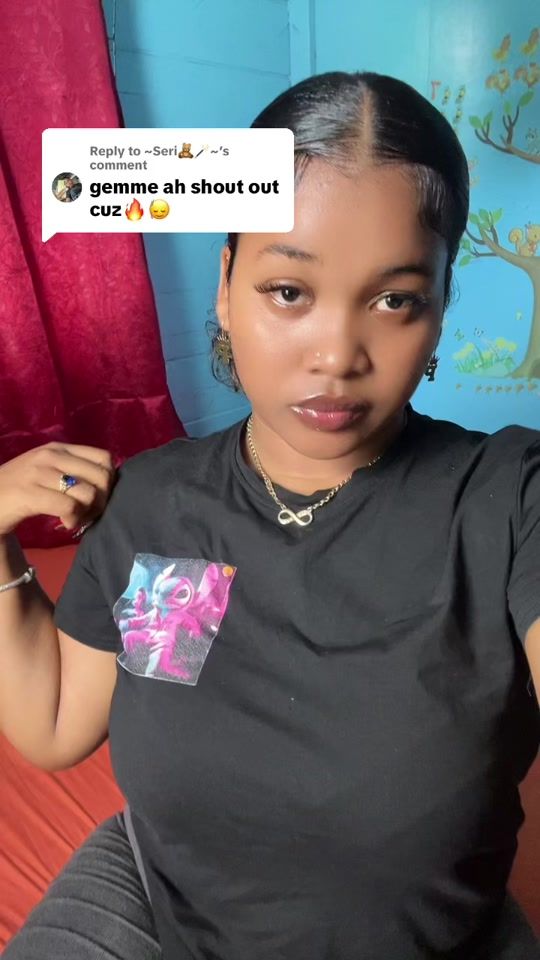TikTok video thumbnail by daliyurrr25