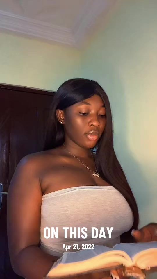 TikTok video thumbnail by coachniellax